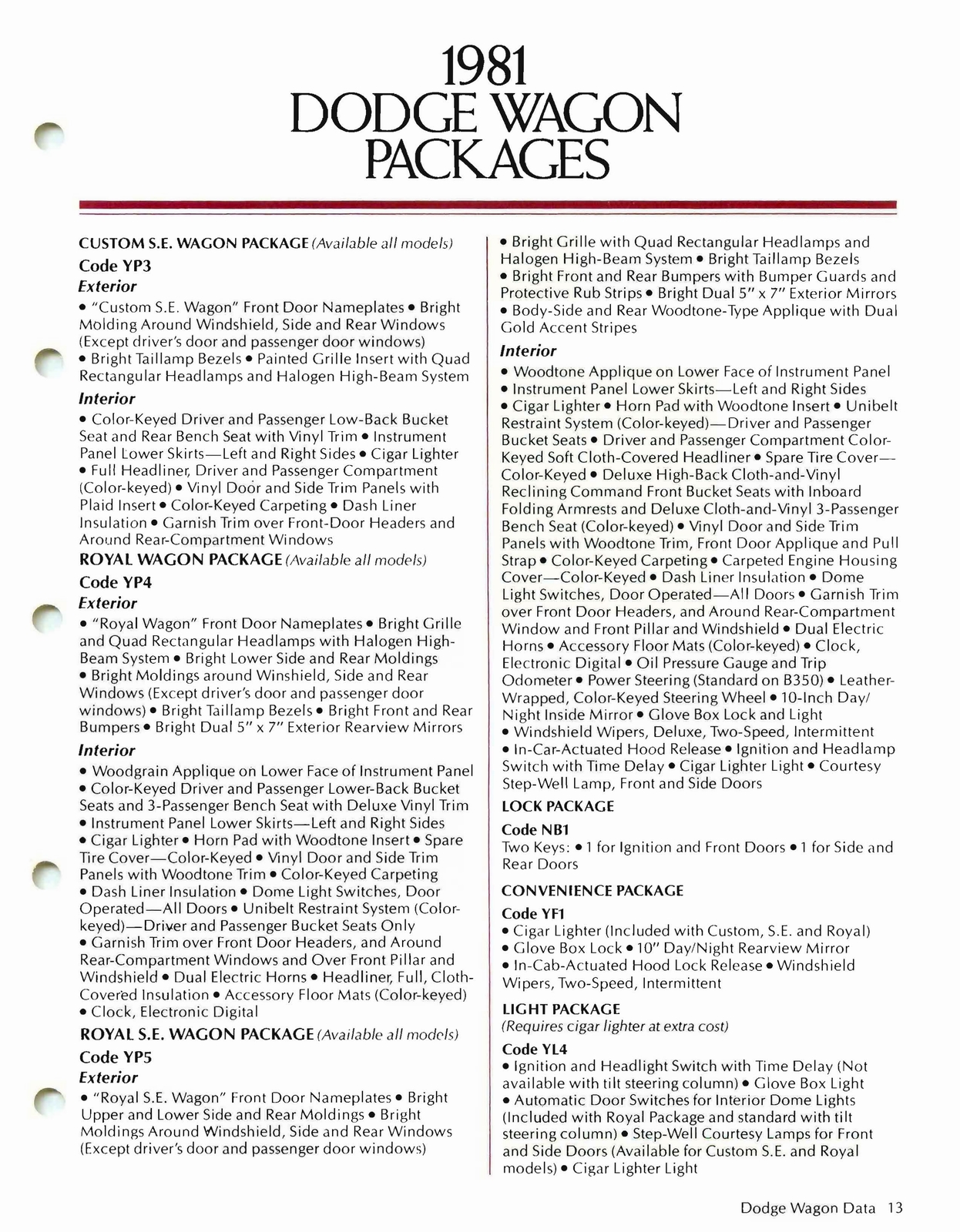 n_1981 Dodge Wagons Salesmans Book-11.jpg